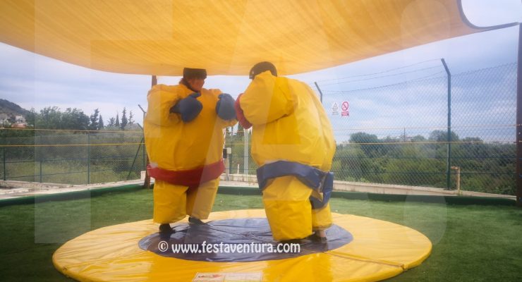 Despedida-Humor-Amarillo.jpg Despedida-Humor-Amarillo.jpg