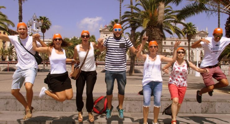 Gincana-Pirata-Barcelona.jpg Gincana-Pirata-Barcelona.jpg
