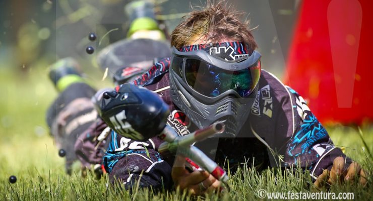 Paintball_despedidas.jpg Paintball_despedidas.jpg