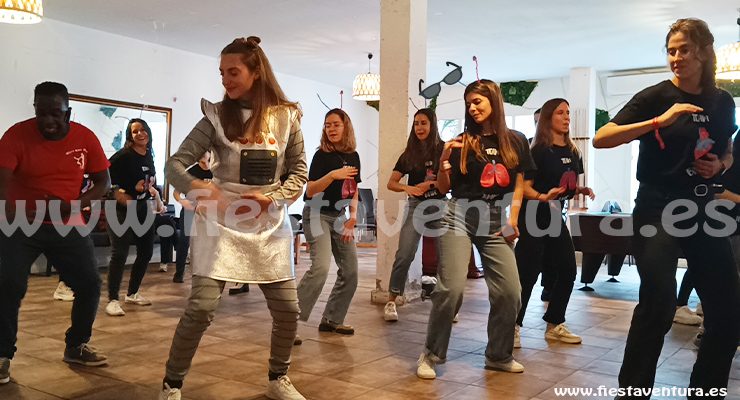Taller-Baile-Barcelona-1 Taller-Baile-Barcelona-1