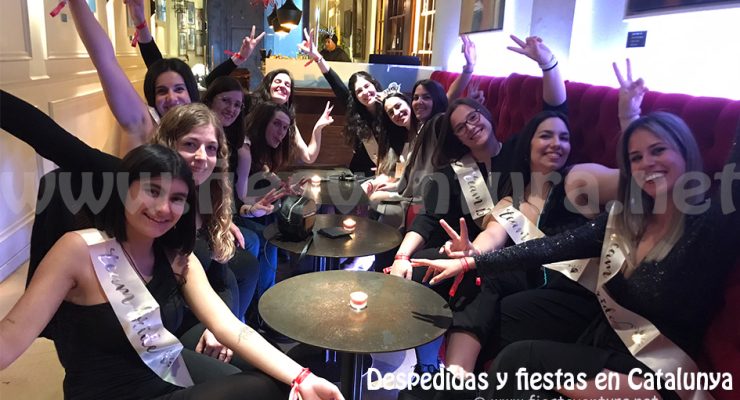Taller-cocktails-barcelona-1 Taller de cóctels a Barcelona per a celebració de comiats, celebracions de cumpleanys, aniversaris, celebracions empresa i team building